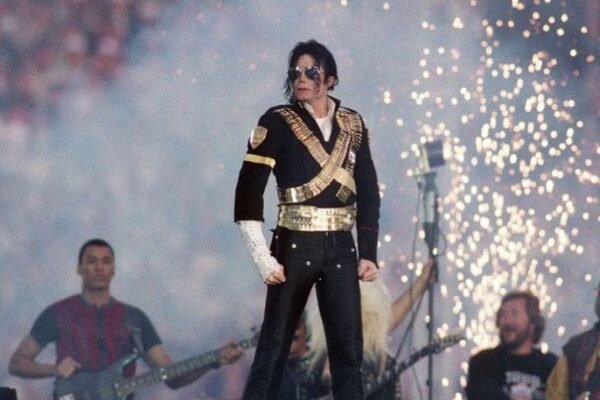 Michael Jackson Surgery was done several times