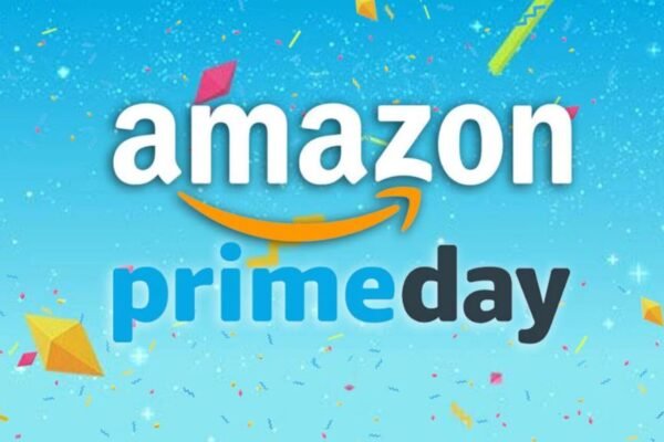 The finest bargains on gaming computers and smartphones are available during the amazon prime day sale