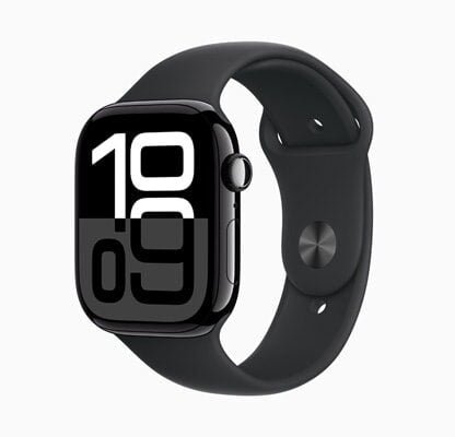 Apple watch series 10