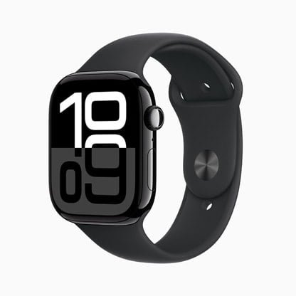 Apple watch series 10