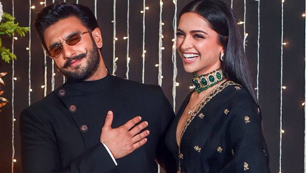 Deepika Padukone gave birth to a daughter and was admitted on Saturday