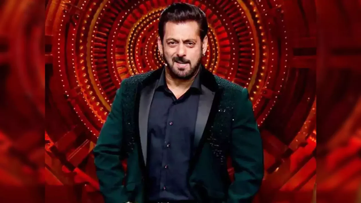 bigg boss 18 will premiere this october salman khan returns as host