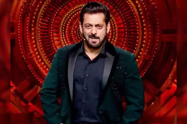 Bigg boss 18 will premiere this october salman khan returns as host