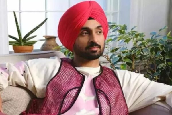 When diljit dosanjh concert ticket fraud is discovered, delhi police takes swift action and gives a warning