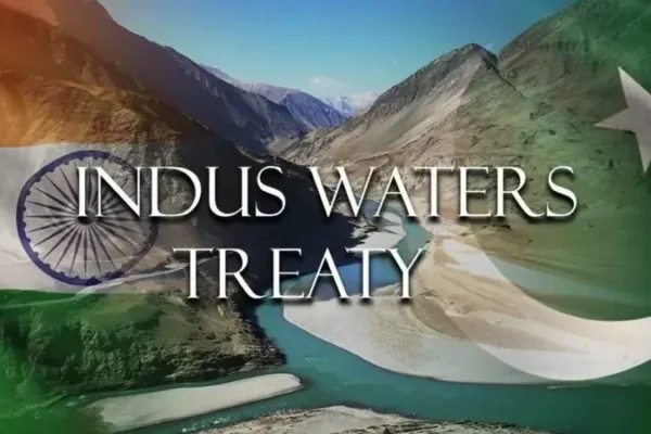 indus waters treaty 1726665684371 16 9