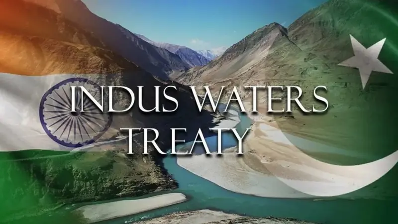 indus waters treaty 1726665684371 16 9