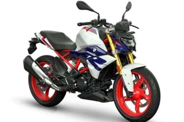 Massive savings on bmw g 310 r and g 310 gs during the diwali sale