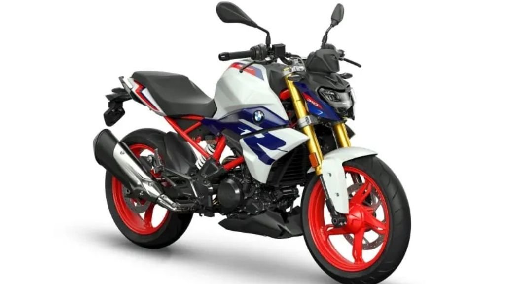 Massive savings on bmw g 310 r and g 310 gs during the diwali sale