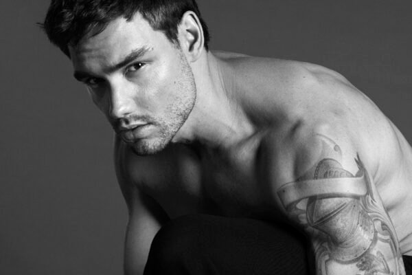 Liam payne