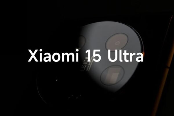 A Xiaomi 15 Smartphone with A 5500mAh battery and A 50MP Triple Camera Might be Launched Soon