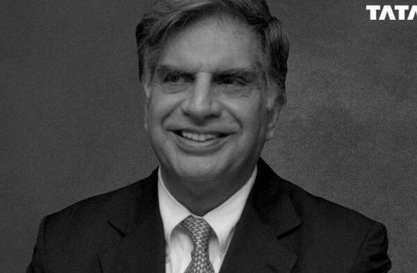 Ratan Tata 2