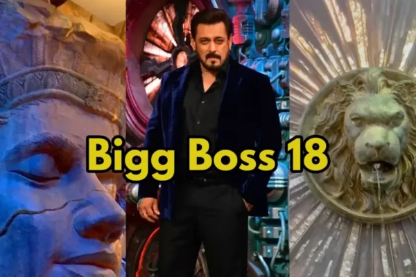 Biggboss 18 1200x675 1