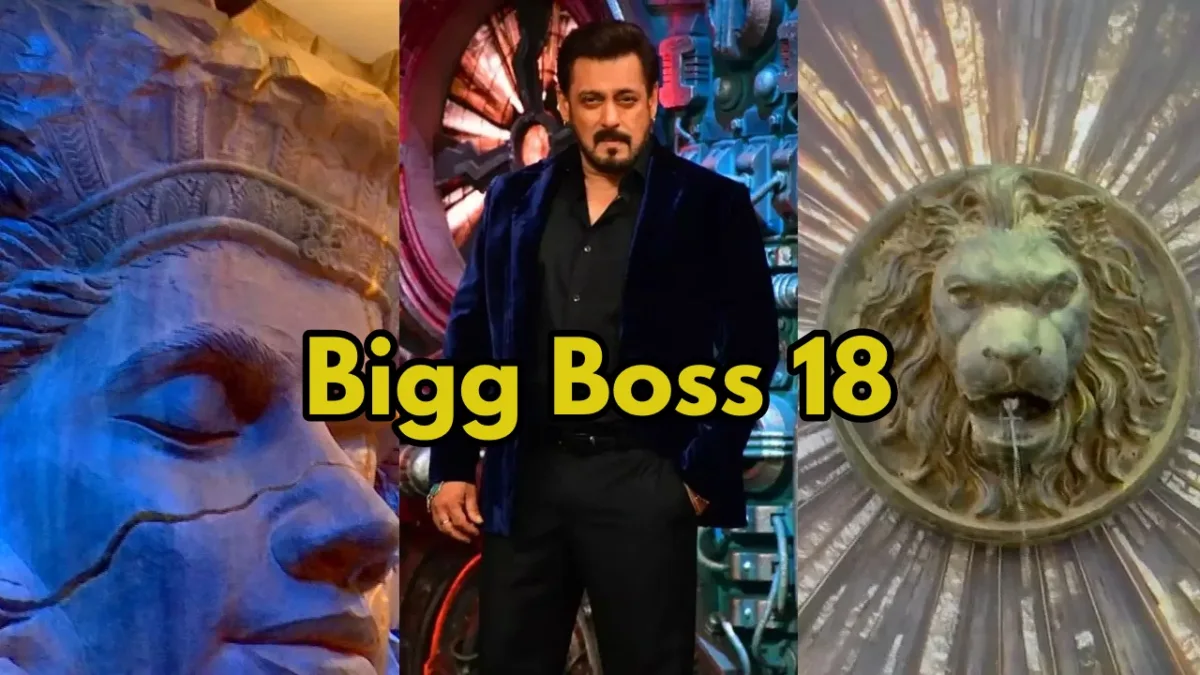 biggboss 18 1200x675 1