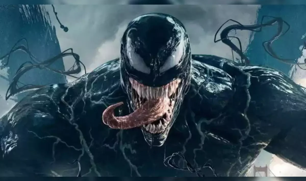 venom 3 unveiling release date cast and plot hints for highly anticipated sequel