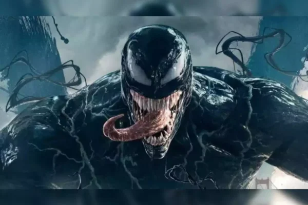 Venom 3 unveiling release date cast and plot hints for highly anticipated sequel