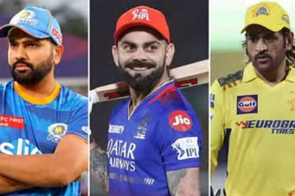 List of ipl 2025 retained players: bumrah 18 crores, klaasen 23