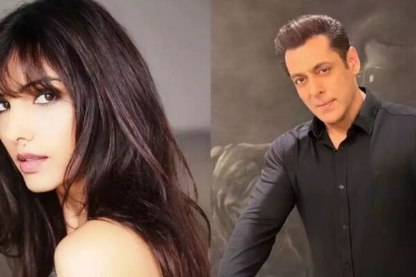 Salman and somi ali relationship is exposed i quit the industry because i was tired of his eight-night stand