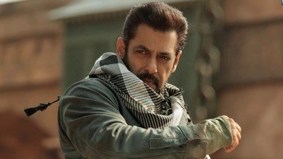 Salman khan2