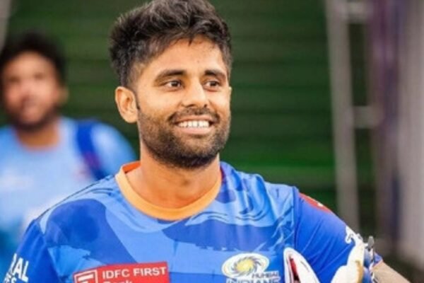 Explain suryakumar yadav words about the ipl auction you will be surprised by the response