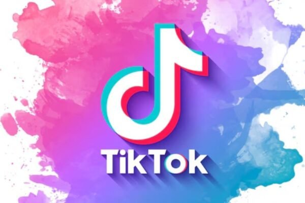 The Closure of TikTok Canadian Activities was Ordered by A National Security Danger