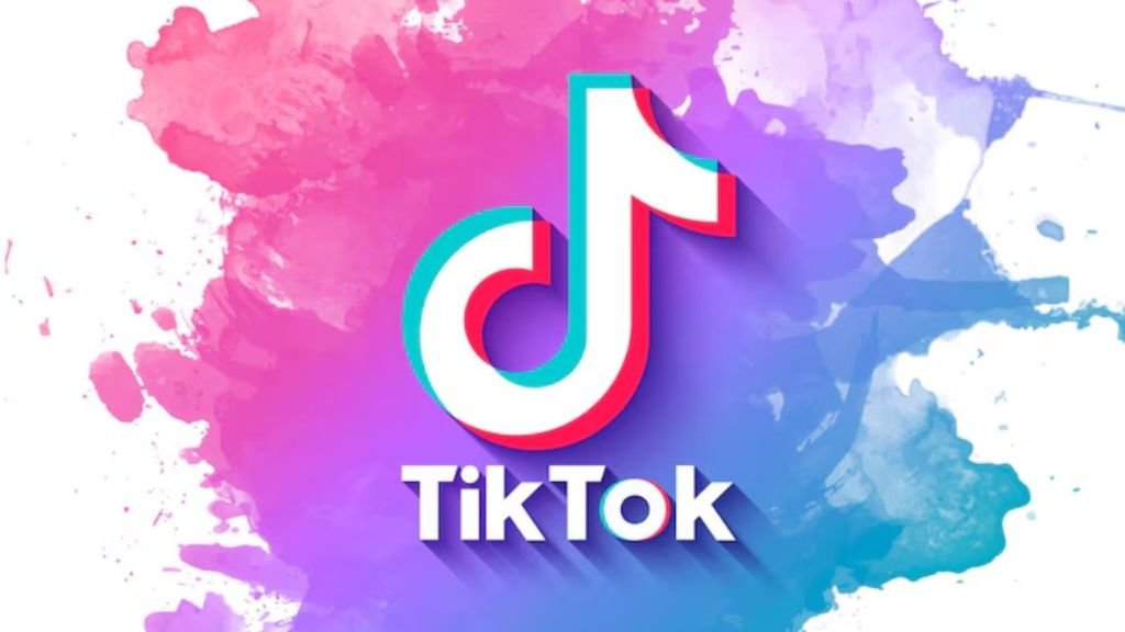 The Closure of TikTok Canadian Activities was Ordered by A National Security Danger