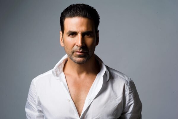 Akshaykumar