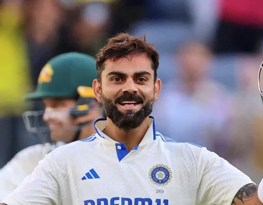 Virat kohli 273851296 3x4 0