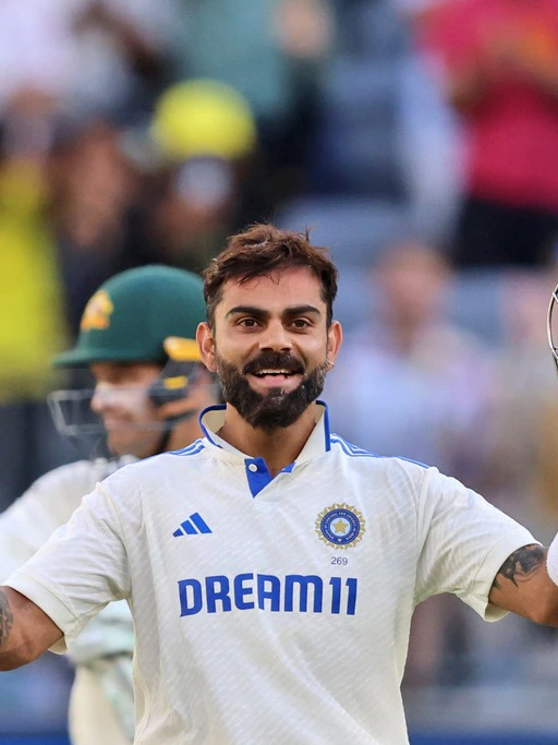 virat kohli 273851296