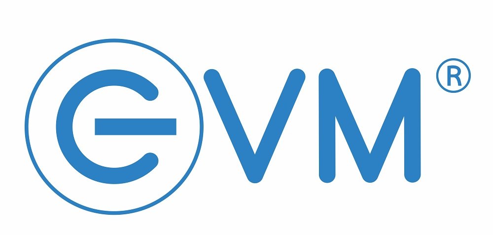 30395 evm 2024 logo nl0fiv