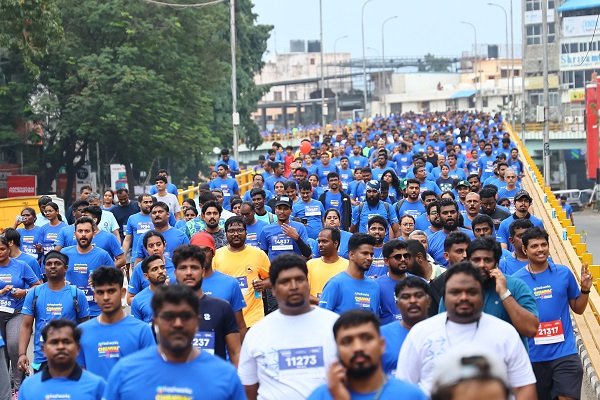 30411 Freshworks 20Chennai Runners KWGzdN