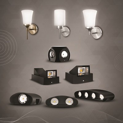 30479 decorative wall lights crompton iga189