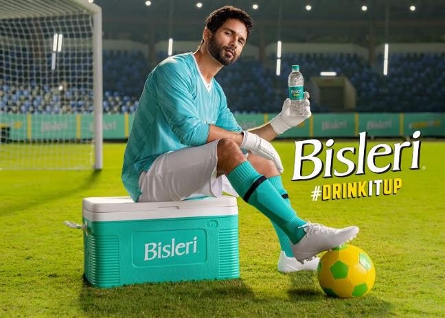 30528 bisleri1412 yvclco