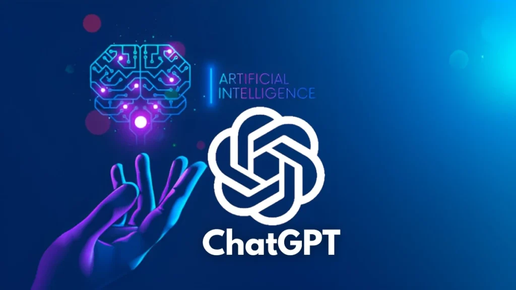 ChatGPT Pro 