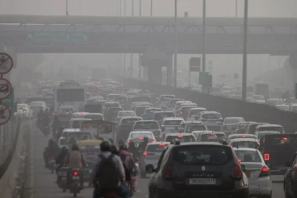 Prepare for delhi's odd-even what are the guidelines