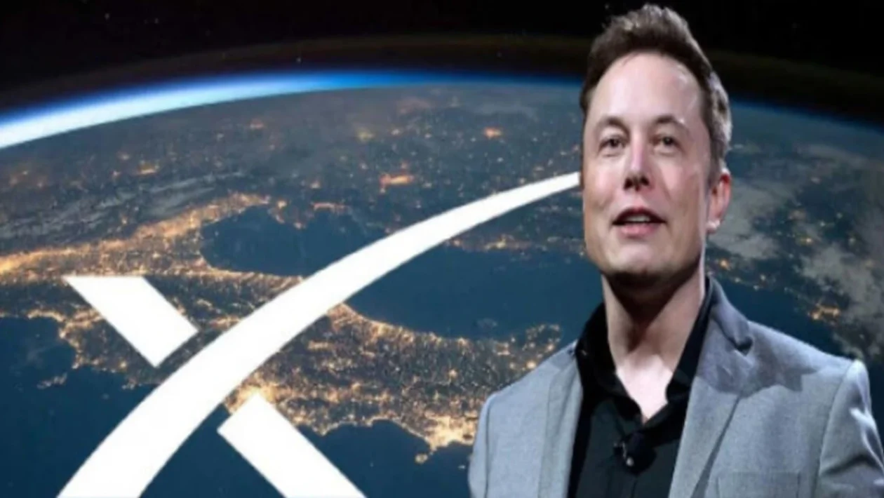 Elon Musk is Making These Extra Preparations so He can Stop Playing the Gmail Game