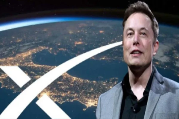 Elon musk is making these extra preparations so he can stop playing the gmail game