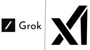 Grok's first native image generation model is called Aurora