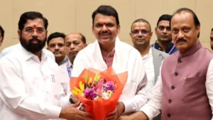 Devendra Fadnavis cabinet will not be changing much