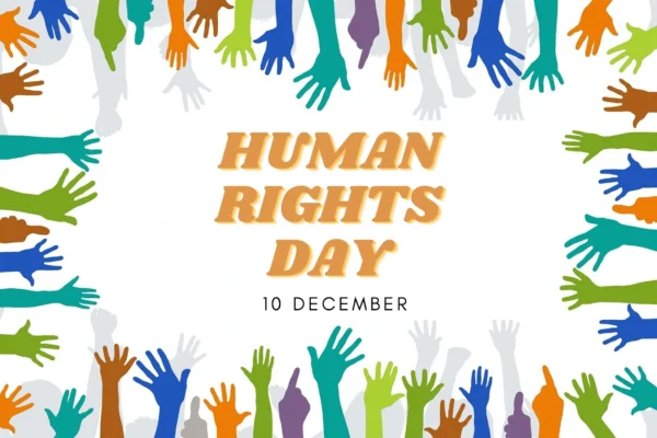 Human Rights Day