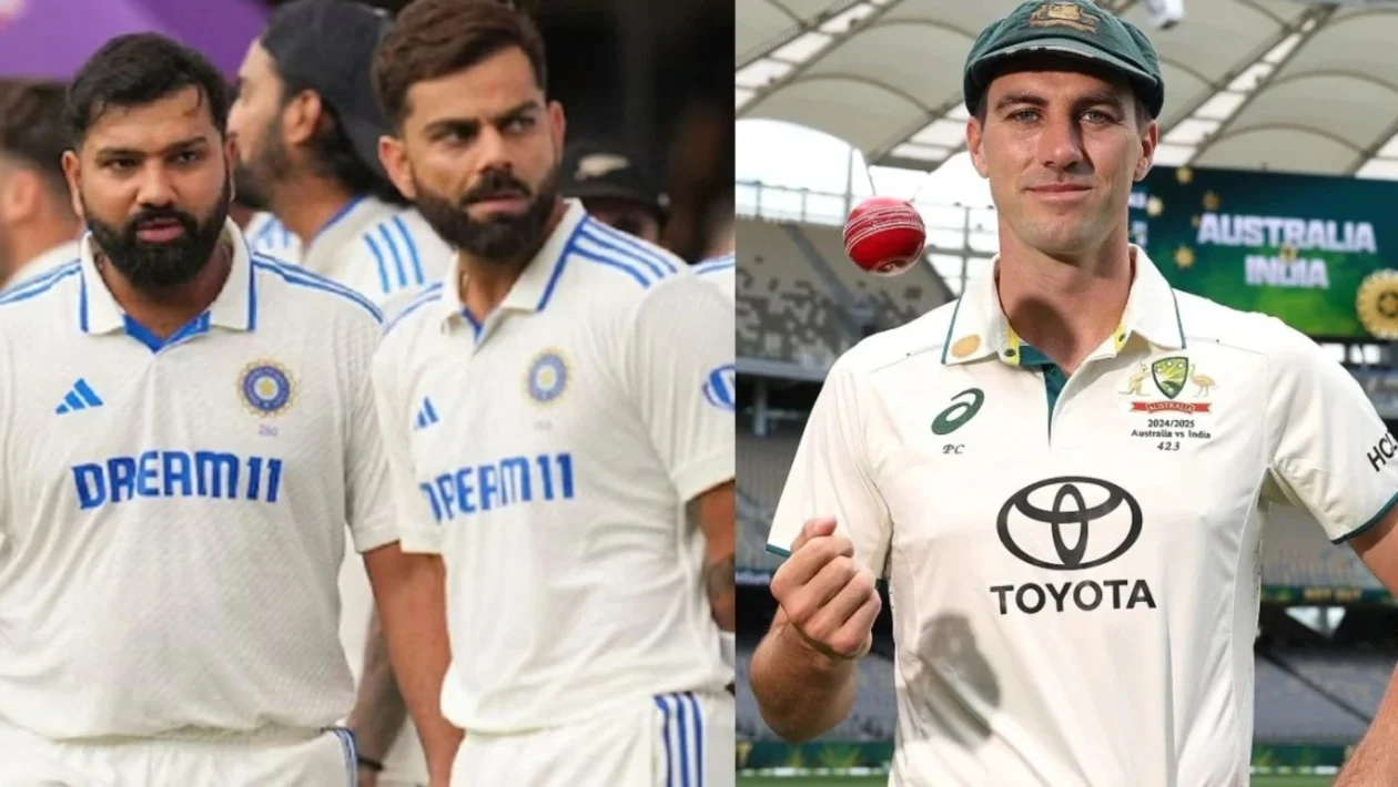 When playing australia in the pink ball test, these five points will be main focus