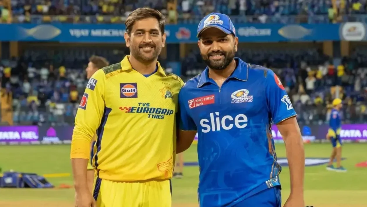 These five ipl players from inaugural season will continue to excel in 2025