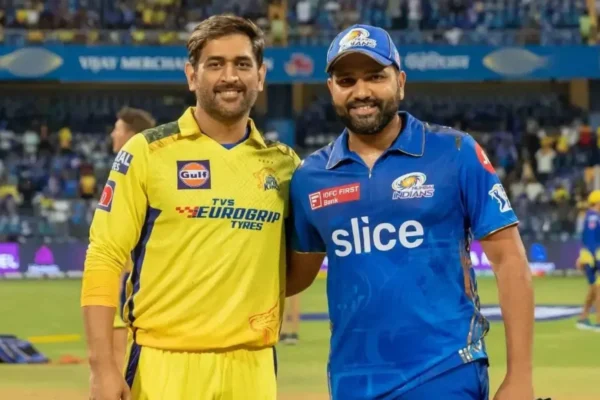 These five ipl players from inaugural season will continue to excel in 2025