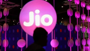 Details of the Jio Unlimited 5G Voucher