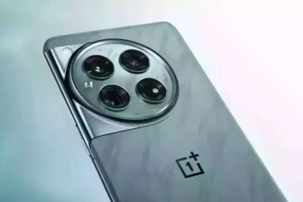 India will soon see release of oneplus 13 smartphone