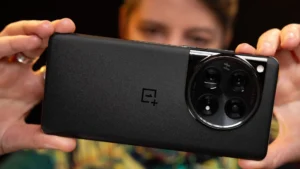 Better camera setup oneplus 13 smartphone