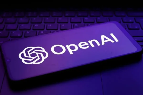 OpenAI