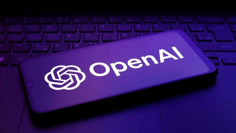 OpenAI