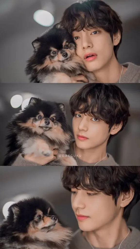 Yeontan