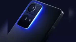 Design of OPPO Reno 13 Series