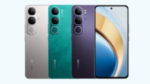 India has seen the launch of the Vivo Y29 5G.